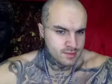 Chaturbate Adult Webcams of sevendragons1