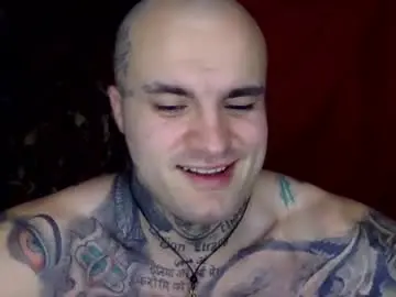 Chaturbate Best Webcam of sevendragons1