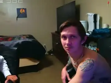 Chaturbate Nude Webcam of tokensarefun12801