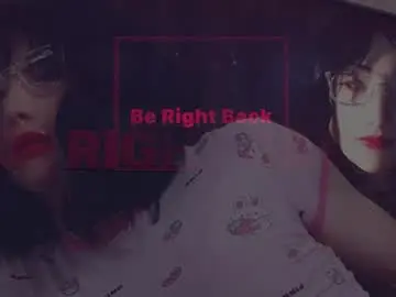 Chaturbate Free Porn Cam of wanna872510