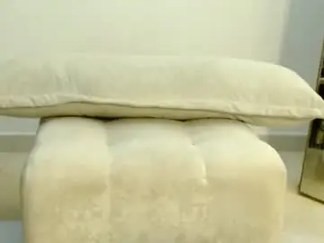 Chaturbate Adult Webcam of _tommyandanabel_
