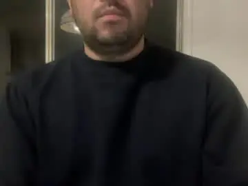 Chaturbate Live Porn of babychinoo