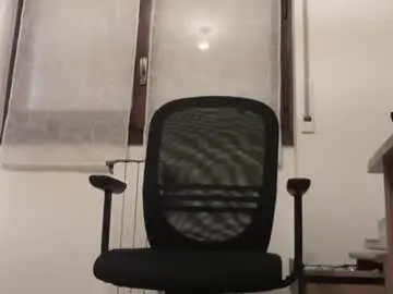 Chaturbate Live Porn of frustino75