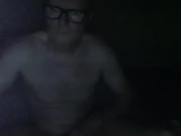 Chaturbate Live Porn of frustino75