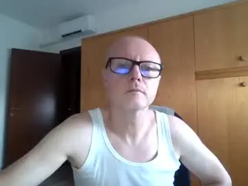 Chaturbate Adult Webcam of frustino75