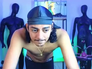 Chaturbate Adult Webcam of godiegogoxxx