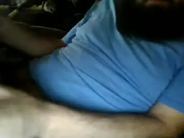 Chaturbate Watch Live Sex Cams of jimmy316121212