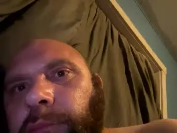 Chaturbate Adult Webcams of jimmyswagg4200