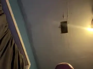 Chaturbate Nude Webcam of jimmyswagg4200