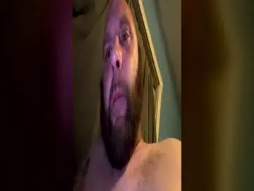 Chaturbate Private Sex Chat of jimmyswagg4200
