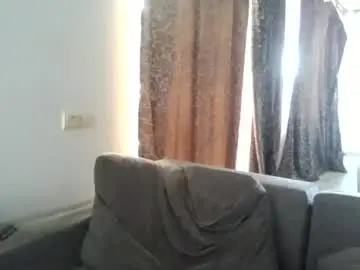 Chaturbate Adult Webcams of jonnyporn1