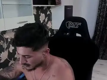 Chaturbate Free Live Porn of jonnyporn1