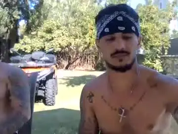Chaturbate Adult Webcam of jonnyporn1