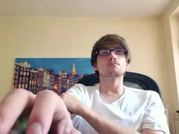 Chaturbate Adult Webcams of nicebrain2