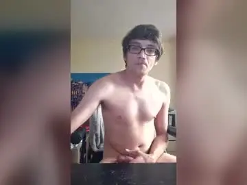 Chaturbate Best Webcam of nicebrain2