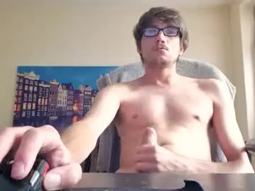 Chaturbate Adult Webcams of nicebrain2