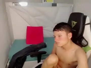 Chaturbate Best Webcam of nyc_bby