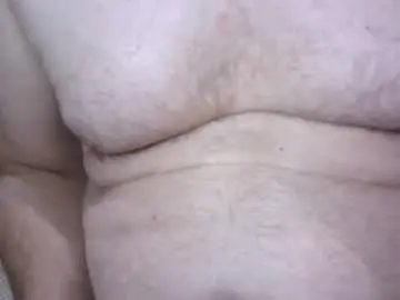Chaturbate Live Sex Cam of rick_richard15