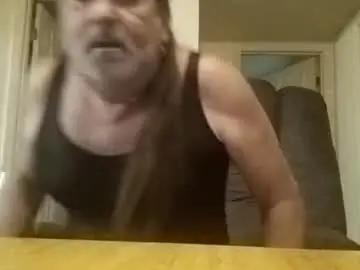 Chaturbate Sex Chat of slutbreeze101