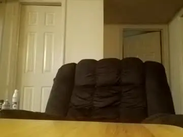 Chaturbate Free Live Porn of slutbreeze101