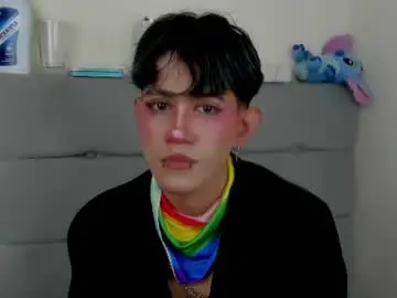 Chaturbate Watch Live Sex Cams of andrew_uwu_