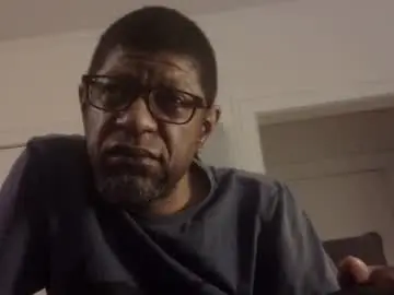 Chaturbate Live Porn of arteblazze