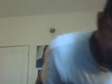Chaturbate Sex Cam of arteblazze