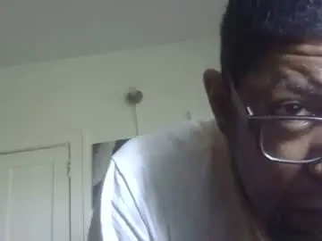 Chaturbate Best live sex cam show of arteblazze