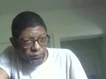 Chaturbate Adult Webcam of arteblazze