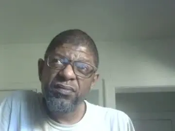 Chaturbate Free Live Porn of arteblazze