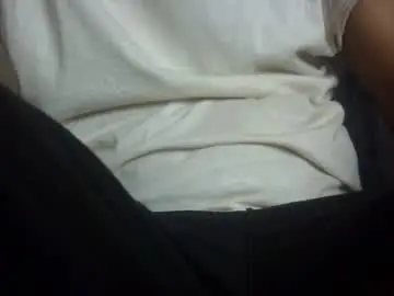 Chaturbate Sex Chat of arteblazze