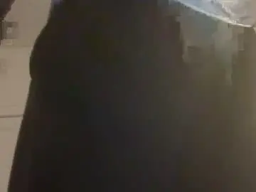 Chaturbate Live Sex of arteblazze