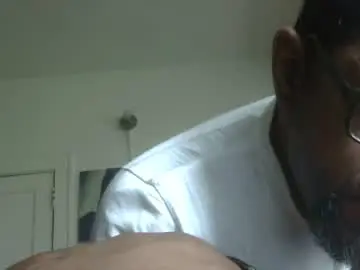 Chaturbate Adult Webcam of arteblazze