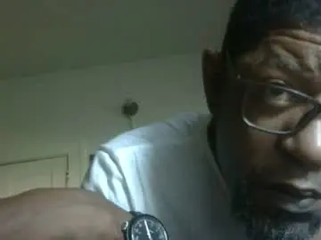 Chaturbate Adult Webcam of arteblazze