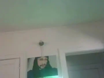 Chaturbate Live Porn of arteblazze