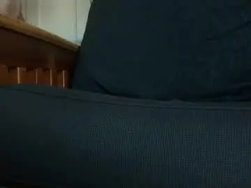 Chaturbate Sex Cam of arteblazze