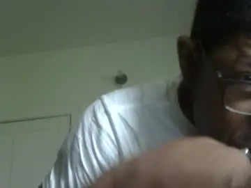 Chaturbate Free Porn Cam of arteblazze
