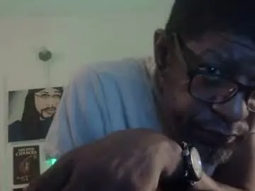 Chaturbate Sex Cam of arteblazze
