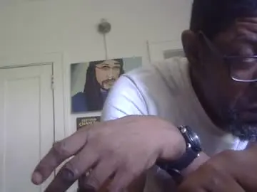 Chaturbate Adult Webcam of arteblazze
