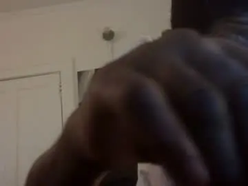 Chaturbate Private Sex Chat of arteblazze