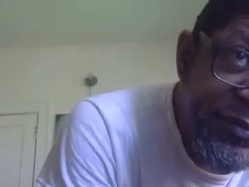 Chaturbate Live Sex Cam of arteblazze