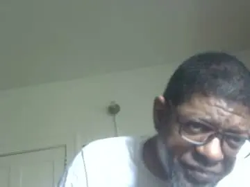 Chaturbate Watch Live Sex Cams of arteblazze