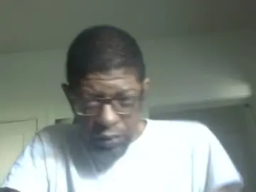 Chaturbate Adult Webcam of arteblazze