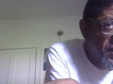 Chaturbate Watch Live Sex Cams of arteblazze