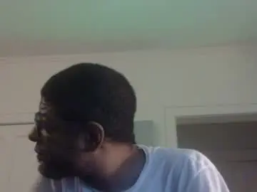 Chaturbate Private Sex Chat of arteblazze