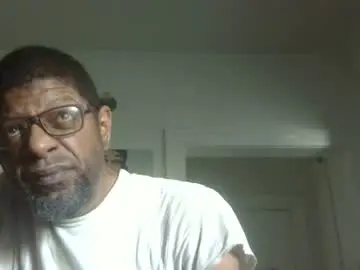 Chaturbate Best Webcam of arteblazze