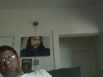 Chaturbate Best Webcam of arteblazze