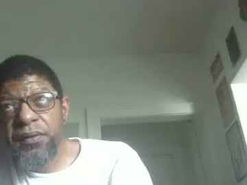 Chaturbate Best live sex cam show of arteblazze