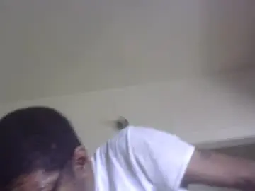 Chaturbate Best live sex cam show of arteblazze