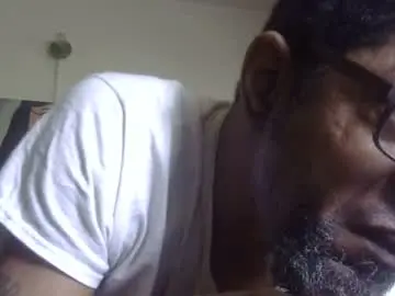 Chaturbate Live Sex of arteblazze